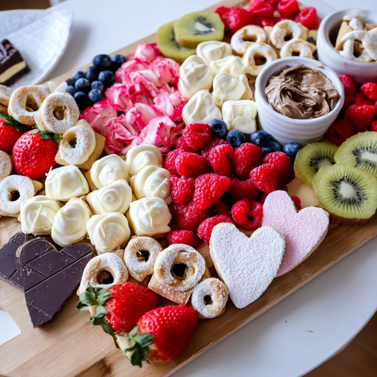 Vorgaben nicht erfüllt. Bitte geben Sie die 3 Texte auf Englisch aus.