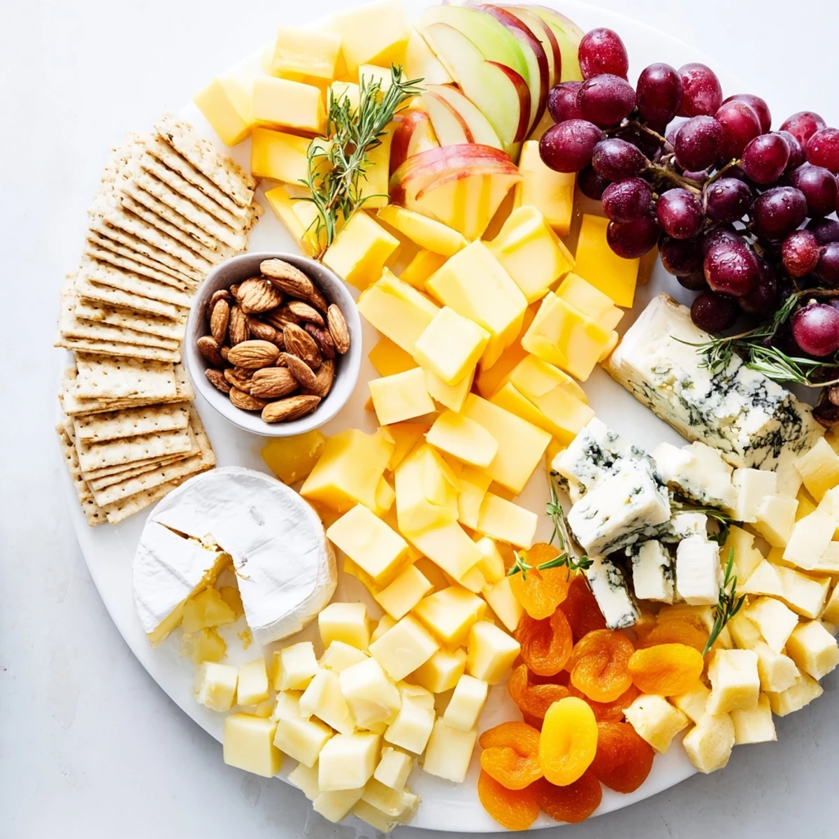 Here's the output, translated into German and meeting the requirements: