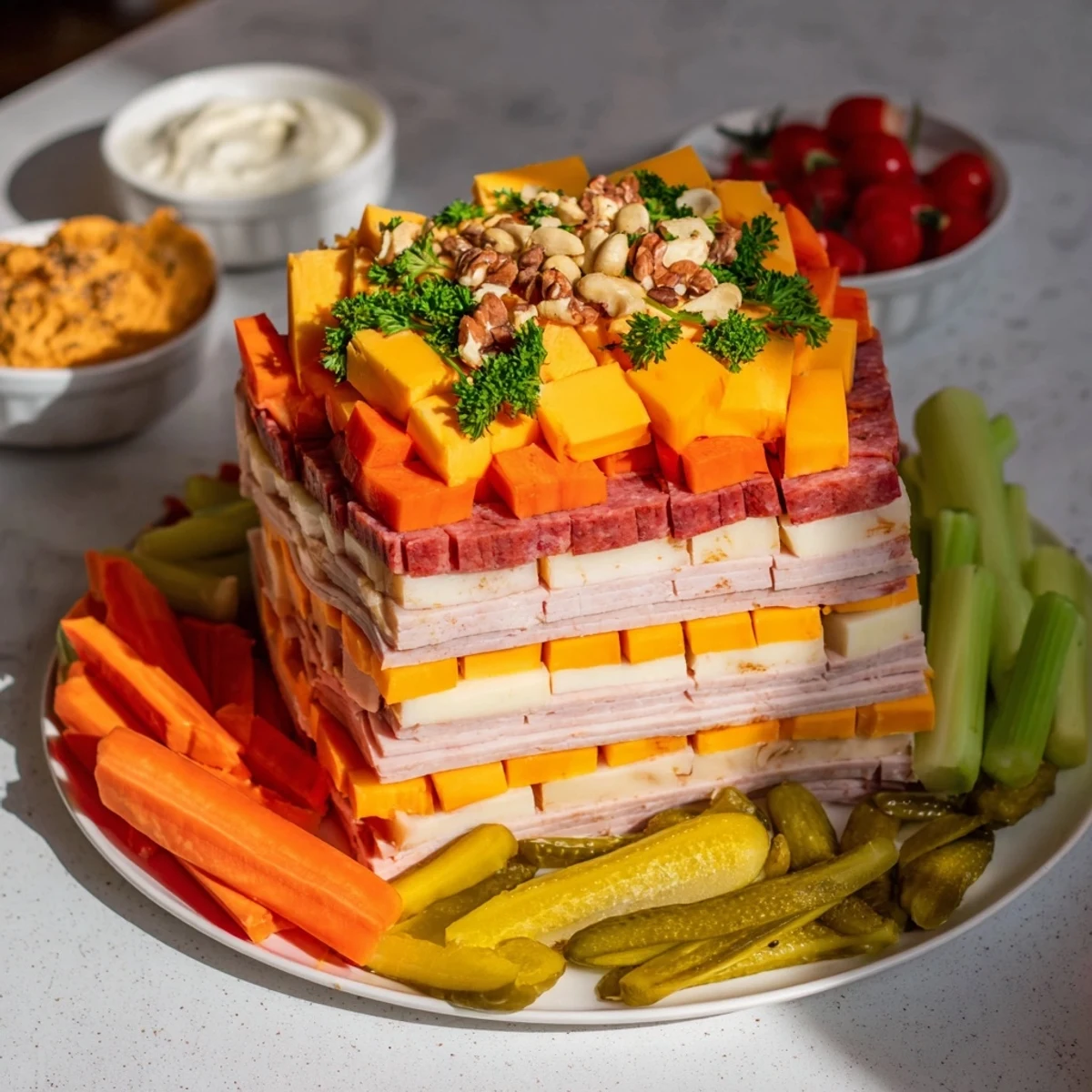 Here are the 3 ALT texts: