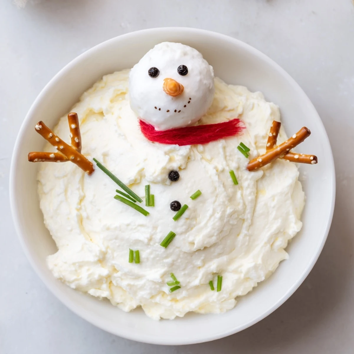 Here are the 3 ALT texts as requested: