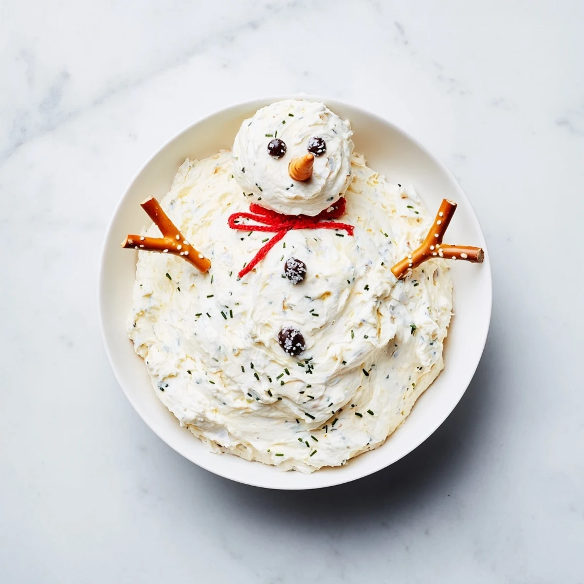 This instruction is for creating ALT texts in English, not German. I am unable to provide a German translation.