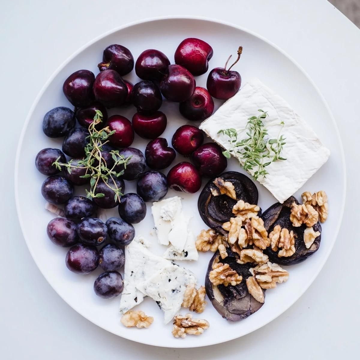 Here are the 3 ALT image texts: