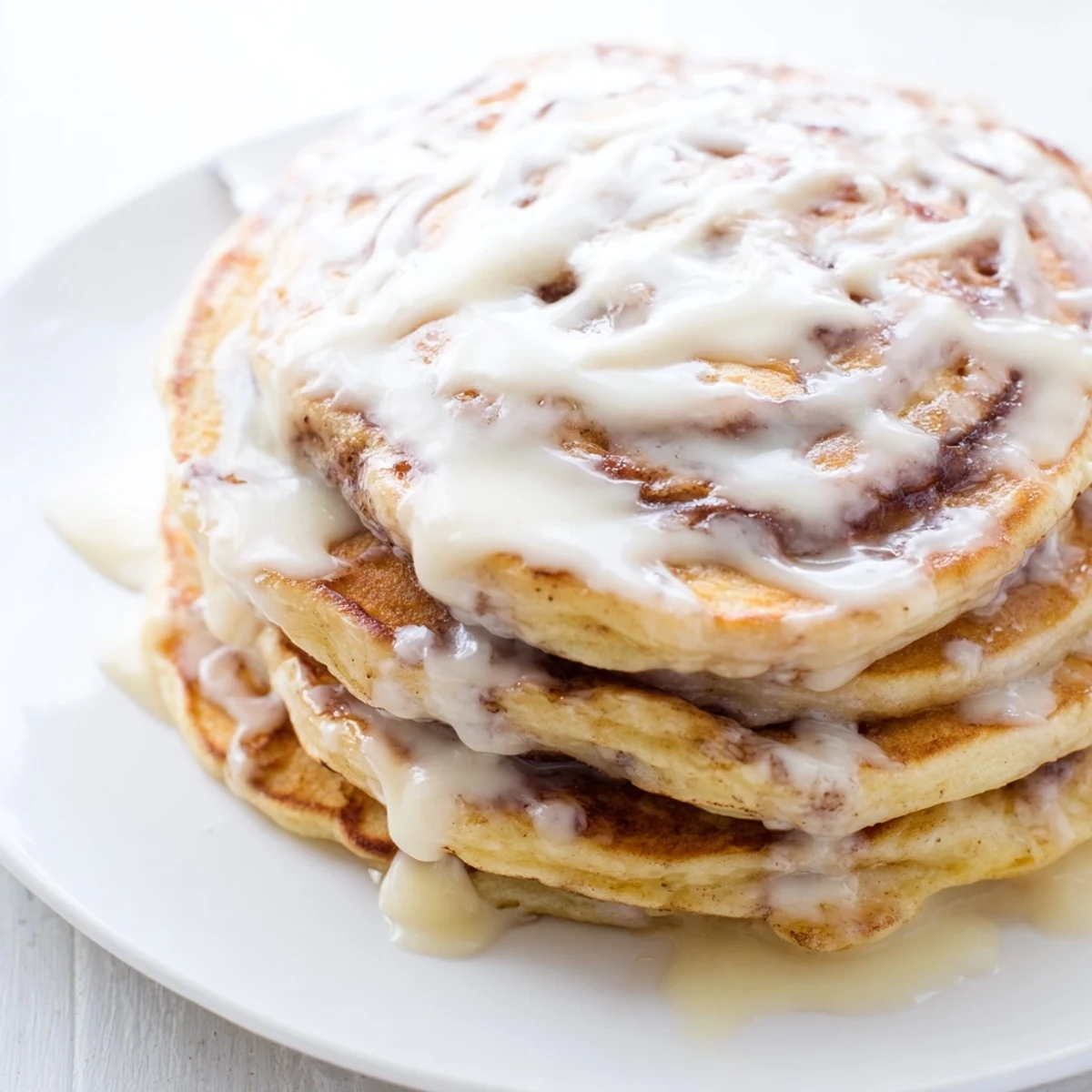 Here are the 3 ALT texts: