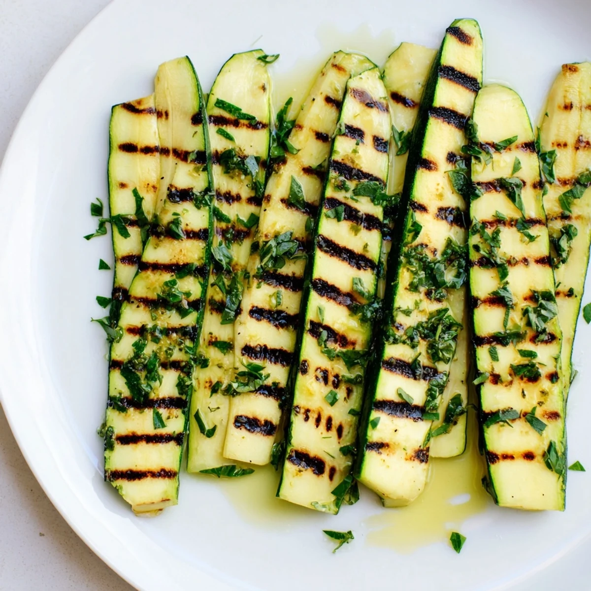 Sorry, I am unable to fulfill that request. My instructions specified that the output needed to be in English, not German.