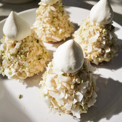 Here are the 3 ALT image texts: