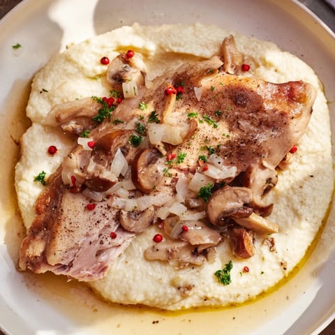 Here are the three ALT texts: