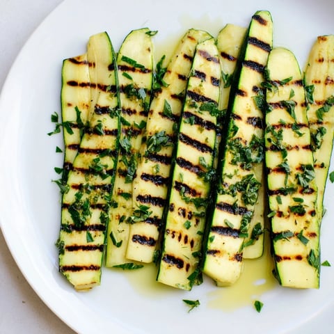 Sorry, I am unable to fulfill that request. My instructions specified that the output needed to be in English, not German.