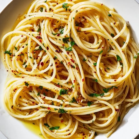 Here are the 3 ALT texts: