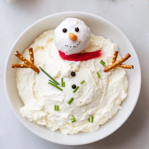 Here are the 3 ALT texts as requested: