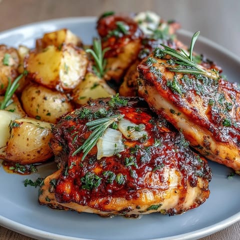 Saisonale Lieblingsgerichte recipe