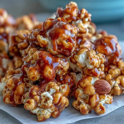 Hier sind drei eindeutige, SEO-optimierte ALT-Texte für das Rezeptbild: