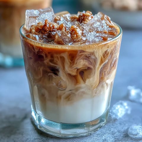 Hier sind drei einzigartige, SEO-optimierte ALT-Texte für ein Rezeptfoto, angepasst an US-amerikanische Food-Blogging-Zielgruppen: