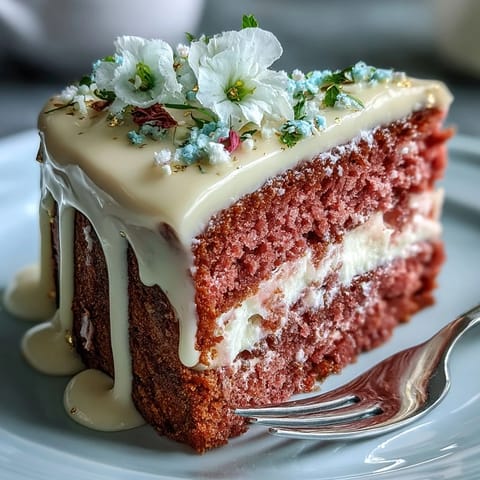 Leckere Ofengerichte recipe