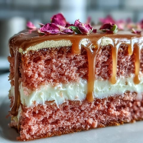 Süße Ideen recipe
