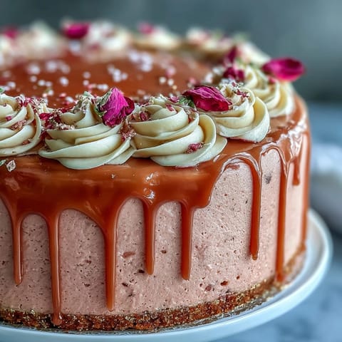 Hier sind drei einzigartige, SEO-optimierte ALT-Texte für das Foto des Rezepts, jeweils 8–14 Wörter lang, mit dem Hauptkeyword natürlich eingebunden und abwechslungsreich formuliert: