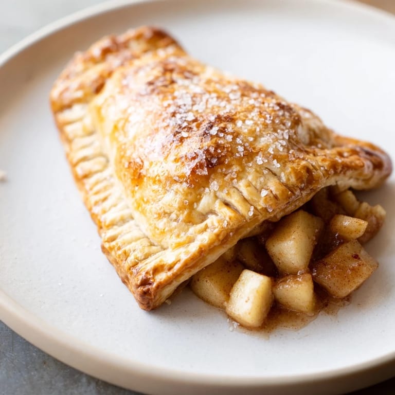See these adorable, festive Winter Comfort: Mitten Shaped Hand Pies, perfect for a cozy winter treat.