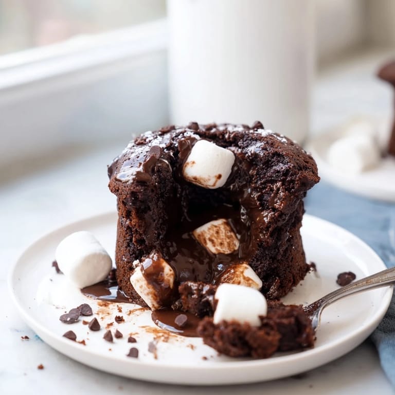 Festive hot cocoa bomb topping bar with various colorful treats, perfect for sharing and enjoyment.