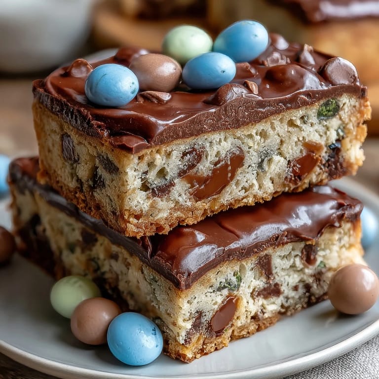 Vorbereitungszeit: 15 Minuten  