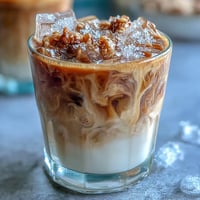 Hier sind drei einzigartige, SEO-optimierte ALT-Texte für ein Rezeptfoto, angepasst an US-amerikanische Food-Blogging-Zielgruppen: