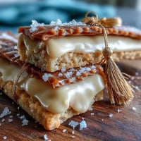 Goldene Abschlusskekse mit Diplom- und Hutformen, dekoriert mit königlichem Zuckerguss. Perfekt für eine festliche Feier.
